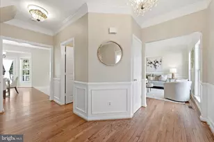 2299 Hitchcock Dr, Reston, VA 20191 - Photo 7