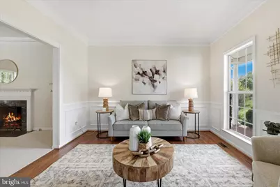 2299 Hitchcock Drive, Reston, VA 20191 - Photo 11