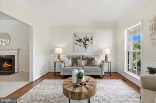 2299 Hitchcock Dr, Reston, VA 20191 - Photo 11