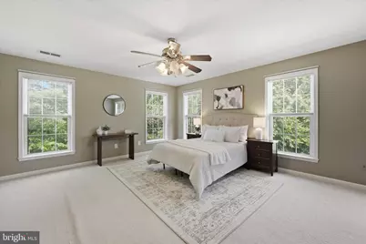 2299 Hitchcock Drive, Reston, VA 20191 - Photo 37