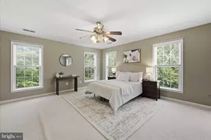 2299 Hitchcock Dr, Reston, VA 20191 - Photo 37