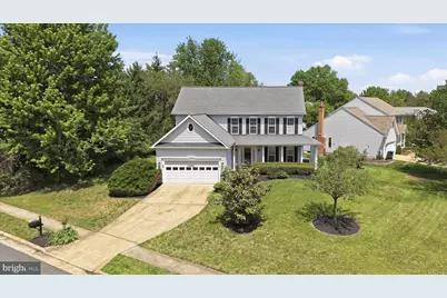 2299 Hitchcock Drive, Reston, VA 20191 - Photo 73