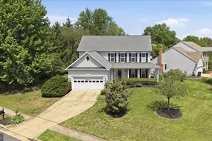 2299 Hitchcock Dr, Reston, VA 20191 - Photo 73