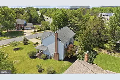 2299 Hitchcock Drive, Reston, VA 20191 - Photo 61