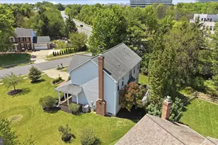2299 Hitchcock Dr, Reston, VA 20191 - Photo 61