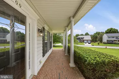2299 Hitchcock Drive, Reston, VA 20191 - Photo 75