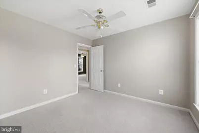 2299 Hitchcock Drive, Reston, VA 20191 - Photo 43