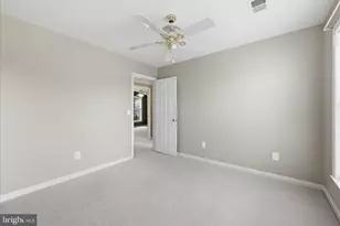 2299 Hitchcock Dr, Reston, VA 20191 - Photo 43