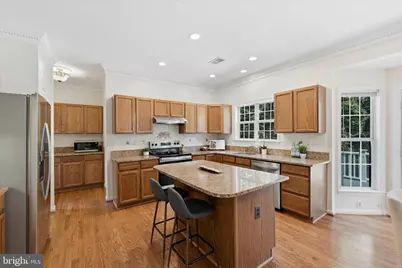 2299 Hitchcock Drive, Reston, VA 20191 - Photo 19