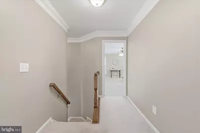 2299 Hitchcock Drive, Reston, VA 20191 - Photo 35