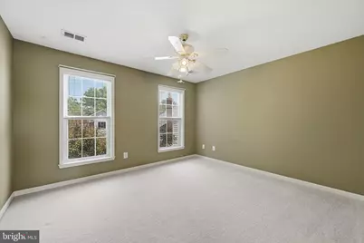 2299 Hitchcock Drive, Reston, VA 20191 - Photo 47