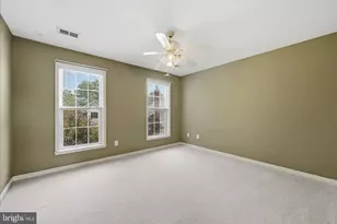2299 Hitchcock Dr, Reston, VA 20191 - Photo 47
