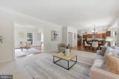 2299 Hitchcock Drive, Reston, VA 20191 - Photo 15
