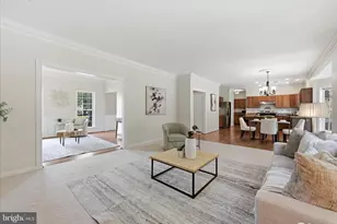 2299 Hitchcock Dr, Reston, VA 20191 - Photo 15