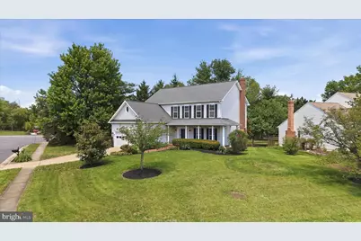 2299 Hitchcock Drive, Reston, VA 20191 - Photo 59