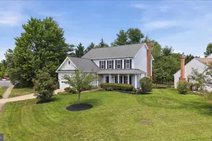 2299 Hitchcock Dr, Reston, VA 20191 - Photo 59