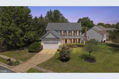 2299 Hitchcock Drive, Reston, VA 20191 - Photo 77