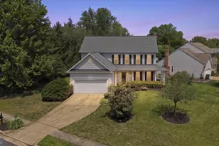 2299 Hitchcock Dr, Reston, VA 20191 - Photo 77