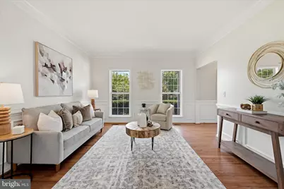 2299 Hitchcock Drive, Reston, VA 20191 - Photo 9
