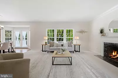 2299 Hitchcock Drive, Reston, VA 20191 - Photo 13