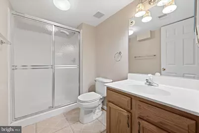 2299 Hitchcock Drive, Reston, VA 20191 - Photo 55