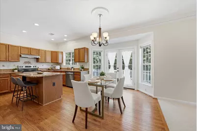 2299 Hitchcock Drive, Reston, VA 20191 - Photo 17