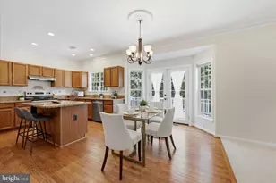 2299 Hitchcock Dr, Reston, VA 20191 - Photo 17