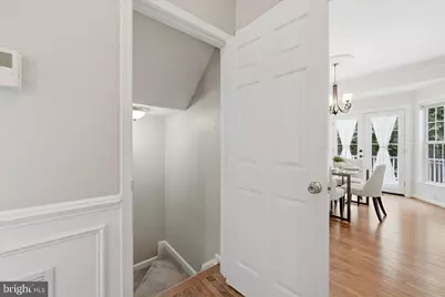 2299 Hitchcock Drive, Reston, VA 20191 - Photo 49
