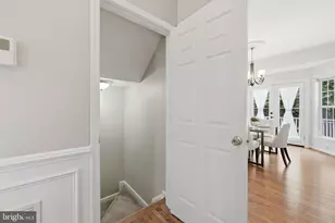 2299 Hitchcock Dr, Reston, VA 20191 - Photo 49