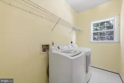 2299 Hitchcock Drive, Reston, VA 20191 - Photo 33