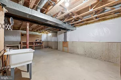 2299 Hitchcock Drive, Reston, VA 20191 - Photo 53
