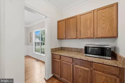 2299 Hitchcock Drive, Reston, VA 20191 - Photo 29