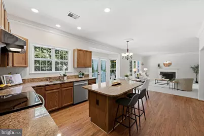 2299 Hitchcock Drive, Reston, VA 20191 - Photo 23