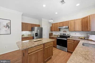 2299 Hitchcock Drive, Reston, VA 20191 - Photo 25
