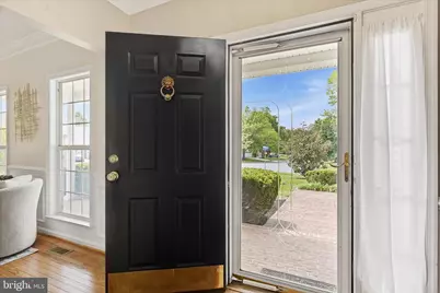 2299 Hitchcock Drive, Reston, VA 20191 - Photo 5
