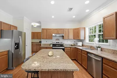 2299 Hitchcock Drive, Reston, VA 20191 - Photo 27