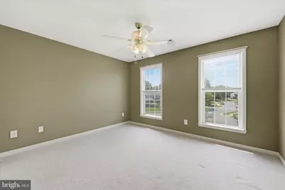 2299 Hitchcock Drive, Reston, VA 20191 - Photo 45