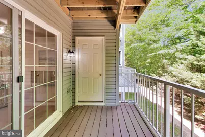 5946 Kimberly Anne Way, Alexandria, VA 22310 - Photo 11