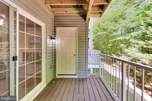 5946 Kimberly Anne Way, Alexandria, VA 22310 - Photo 11