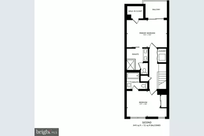 5946 Kimberly Anne Way, Alexandria, VA 22310 - Photo 33
