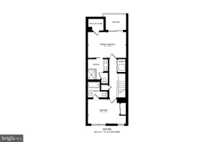 5946 Kimberly Anne Way, Alexandria, VA 22310 - Photo 33