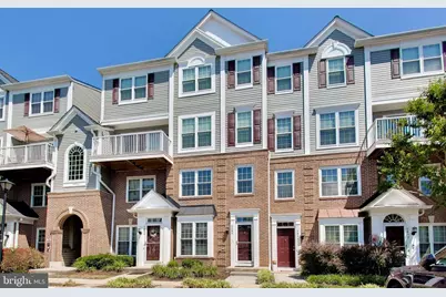 5946 Kimberly Anne Way, Alexandria, VA 22310 - Photo 31
