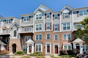 5946 Kimberly Anne Way, Alexandria, VA 22310 - Photo 31