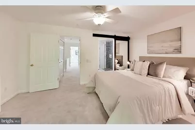 5946 Kimberly Anne Way, Alexandria, VA 22310 - Photo 19