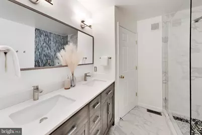 5946 Kimberly Anne Way, Alexandria, VA 22310 - Photo 21