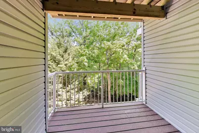 5946 Kimberly Anne Way, Alexandria, VA 22310 - Photo 17