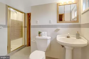 4515 Kling Dr, Alexandria, VA 22312 - Photo 21