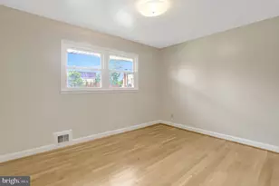 4515 Kling Dr, Alexandria, VA 22312 - Photo 11