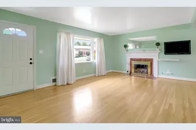 4515 Kling Drive, Alexandria, VA 22312 - Photo 3