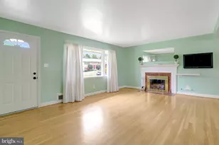 4515 Kling Dr, Alexandria, VA 22312 - Photo 3